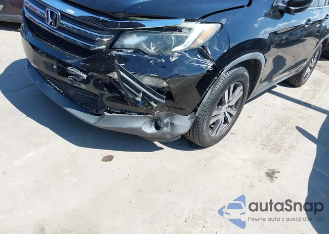 5FNYF5H5XGB027295: 43138317