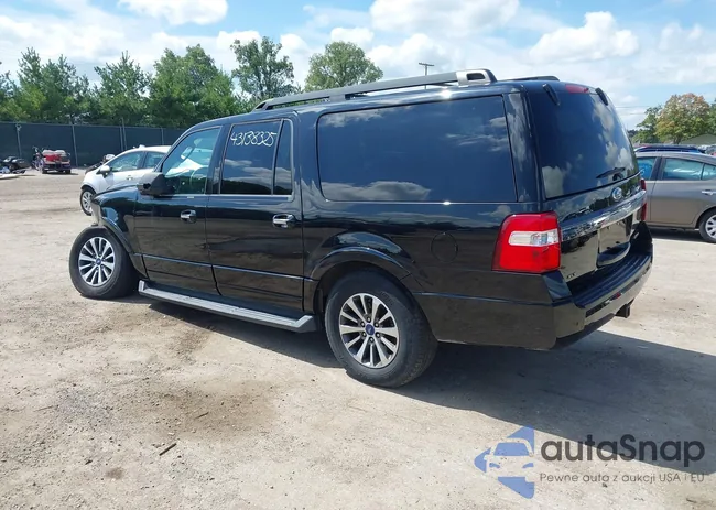 1FMJK1JT8GEF05905: 43138325