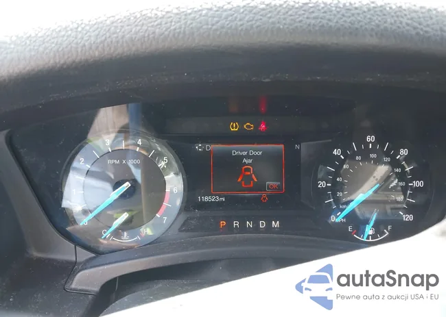 1FMJK1JT8GEF05905: 43138325