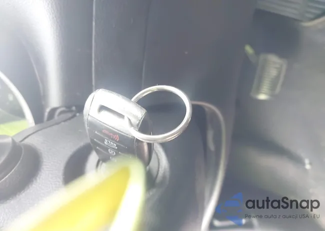 3KPFK4A78HE152201: 43138328