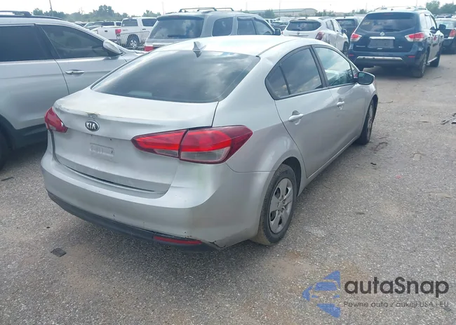 3KPFK4A78HE152201: 43138328