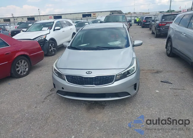 3KPFK4A78HE152201: 43138328