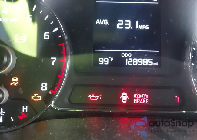 3KPFK4A78HE152201: 43138328