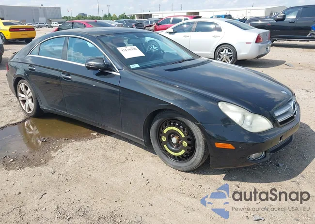 WDDDJ72X99A143897: 43138330