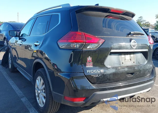 JN8AT2MT3HW143422: 43138334