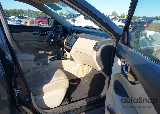 JN8AT2MT3HW143422: 43138334