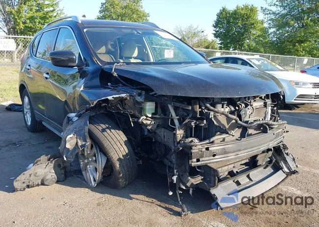 JN8AT2MT3HW143422: 43138334