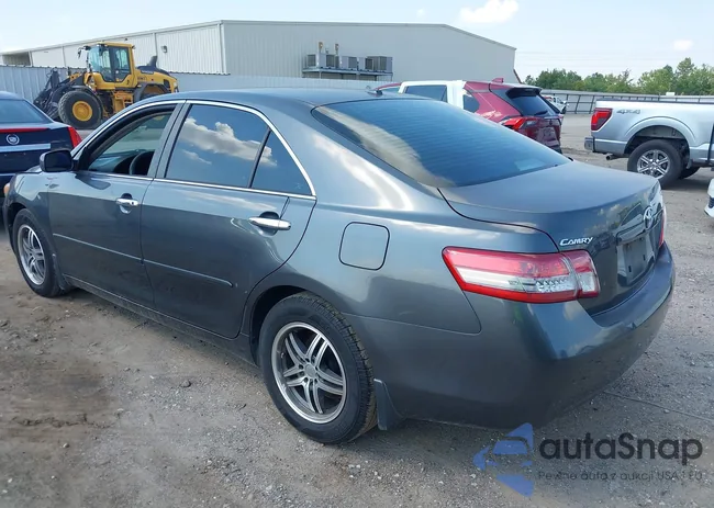 4T4BF3EK4AR013283: 43138337