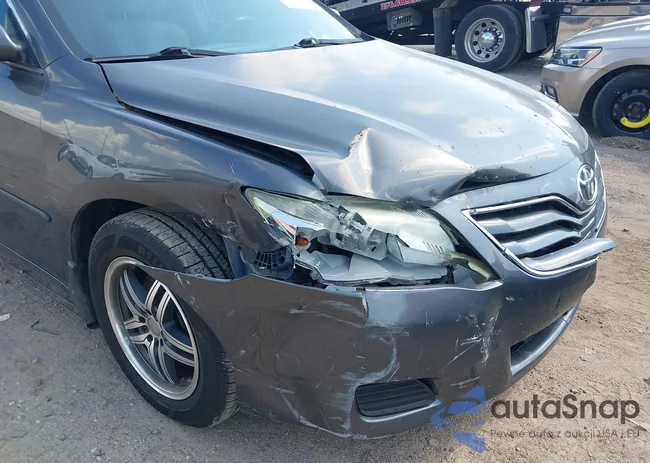 4T4BF3EK4AR013283: 43138337