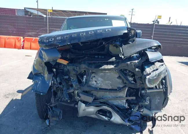 SALEWEEE0P2173241: 43138338