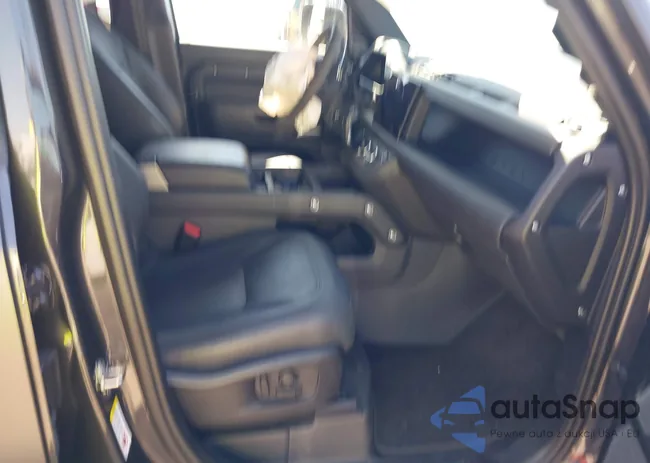 SALEWEEE0P2173241: 43138338