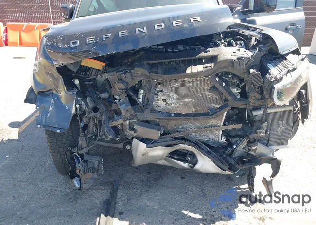 SALEWEEE0P2173241: 43138338