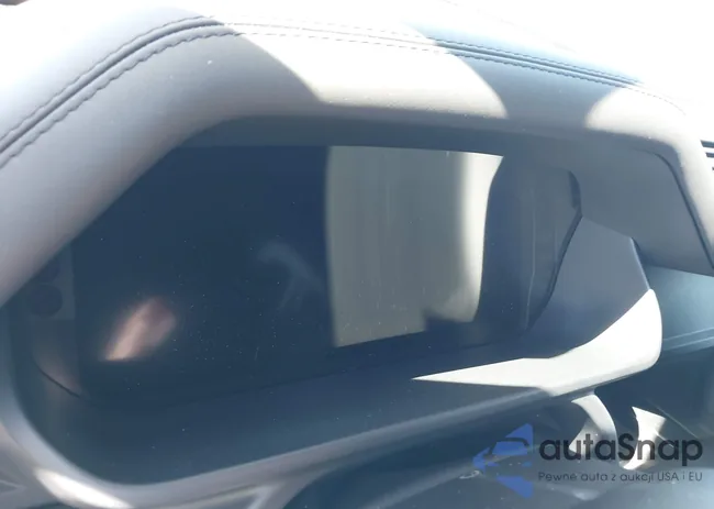 SALEWEEE0P2173241: 43138338