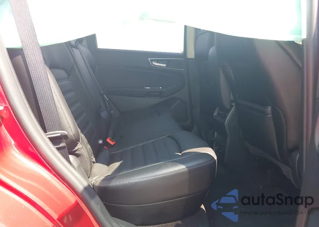 2FMPK3J98LBA03816: 43138343