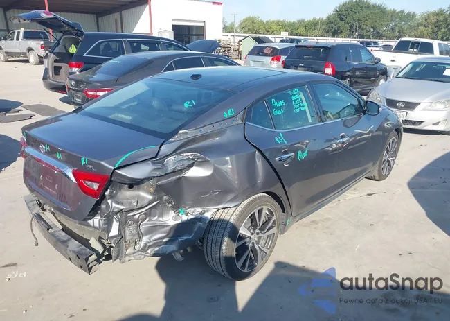 1N4AA6AP4HC439007: 43138344