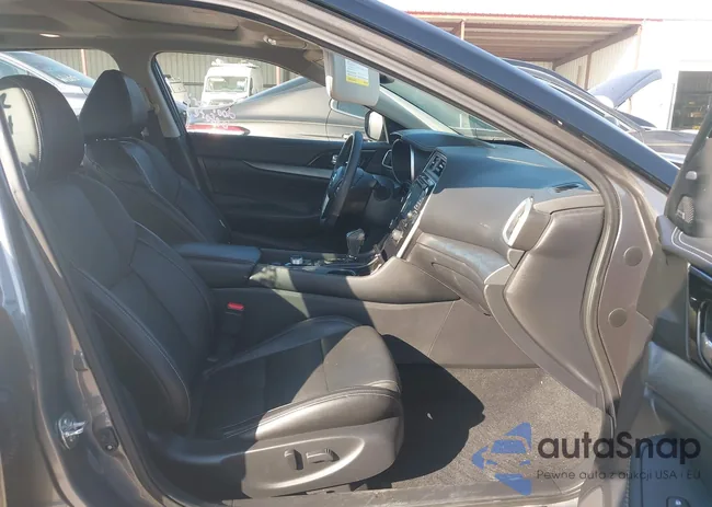 1N4AA6AP4HC439007: 43138344