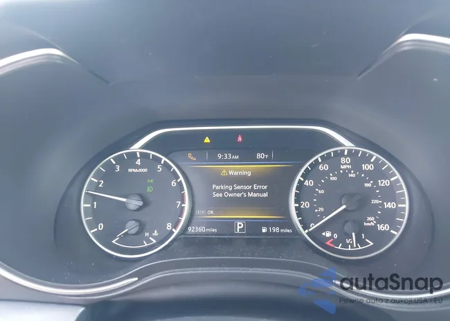 1N4AA6AP4HC439007: 43138344