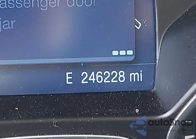 1FADP3F24EL409427: 43138346