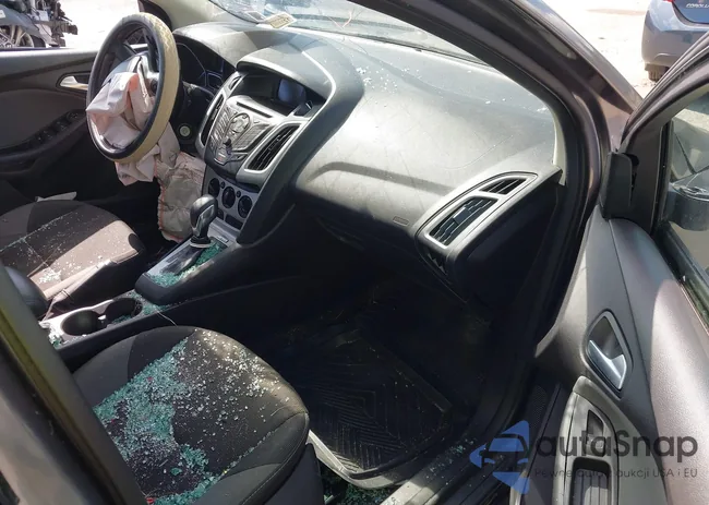 1FADP3F24EL409427: 43138346