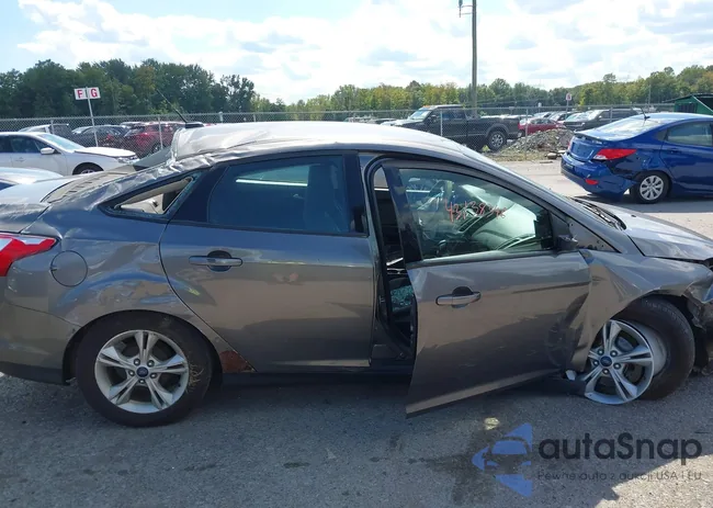 1FADP3F24EL409427: 43138346