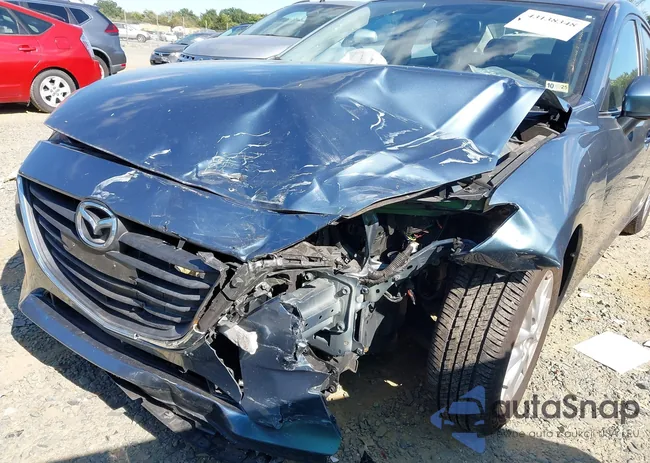 JM1BM1W72G1298353: 43138348