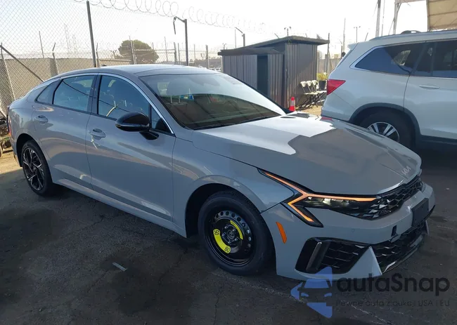 KNAG64J7XS5395842: 43138349