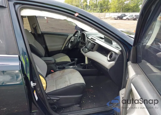 2T3RFREV5HW559503: 43138350