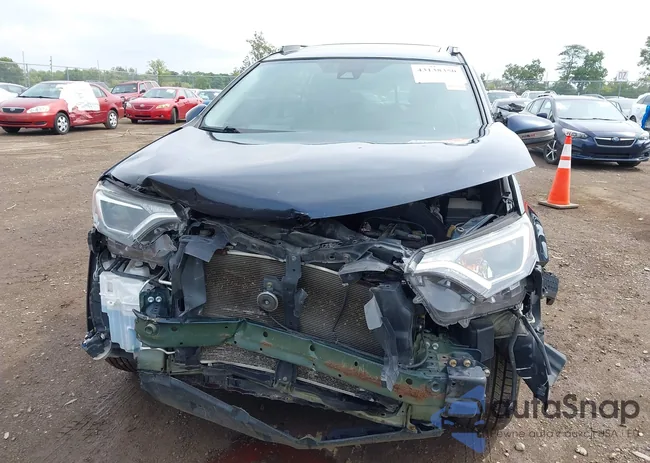 2T3RFREV5HW559503: 43138350