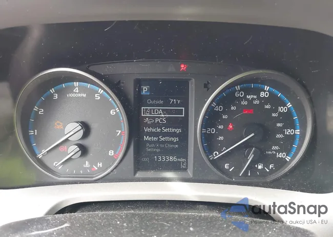 2T3RFREV5HW559503: 43138350