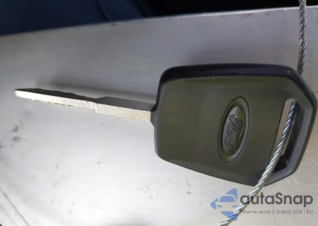 3FA6P0H7XDR338220: 43138354