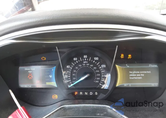 3FA6P0H7XDR338220: 43138354