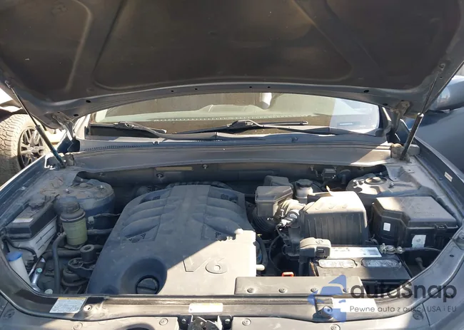 5NMSH73E48H149704: 43138353