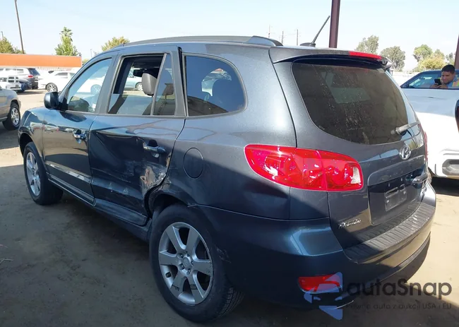 5NMSH73E48H149704: 43138353