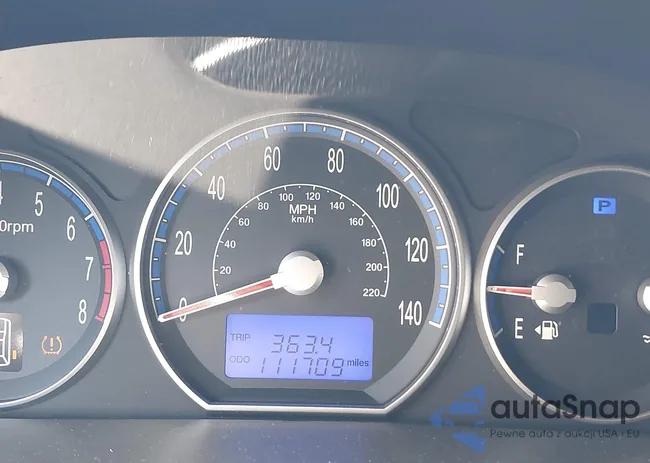 5NMSH73E48H149704: 43138353