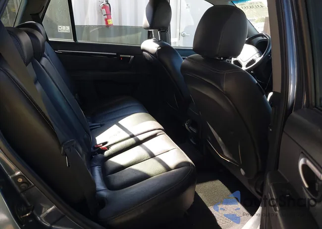 5NMSH73E48H149704: 43138353