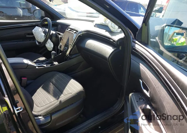 5NTJC4AE4NH034239: 43138356