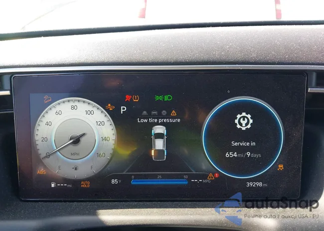 5NTJC4AE4NH034239: 43138356