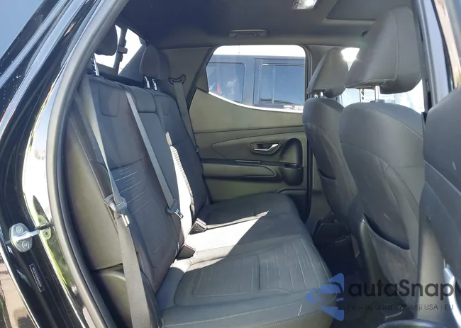 5NTJC4AE4NH034239: 43138356