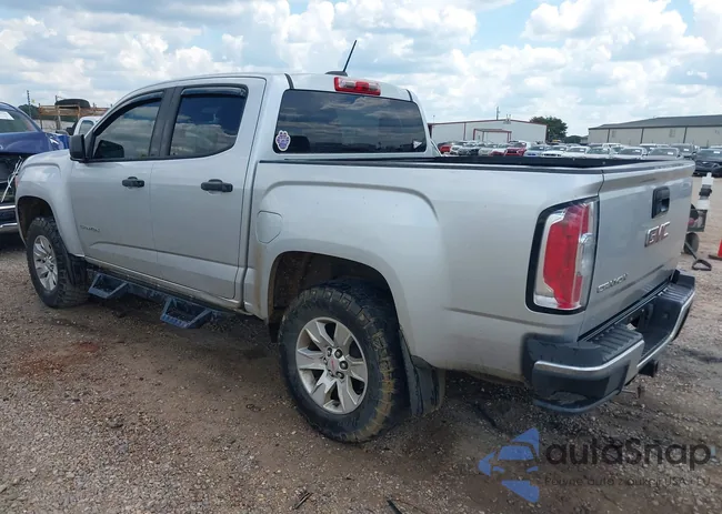 1GTG5BE37G1366816: 43138359