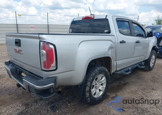 1GTG5BE37G1366816: 43138359