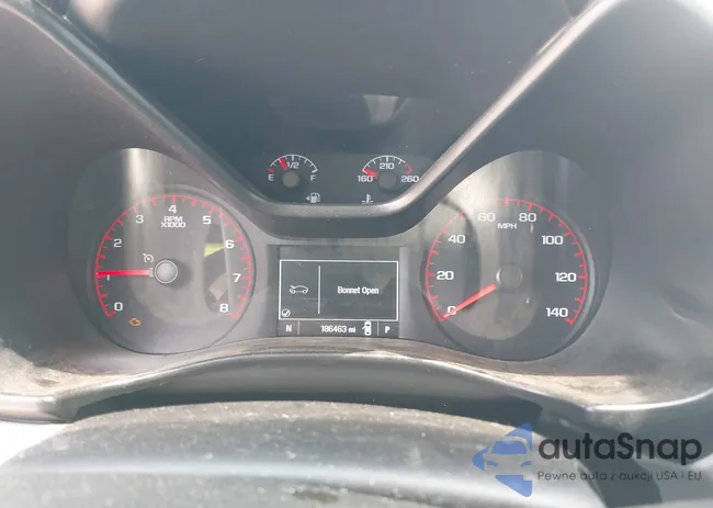 1GTG5BE37G1366816: 43138359