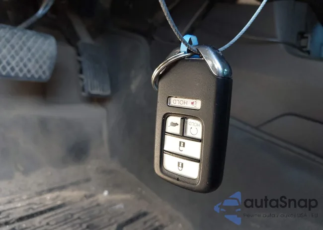 SHHFK7H61MU201630: 43138360