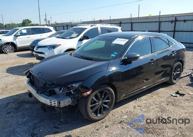 SHHFK7H61MU201630: 43138360