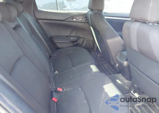 SHHFK7H61MU201630: 43138360