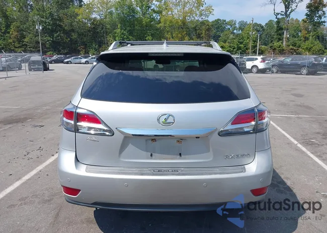 2T2ZK1BA4FC200340: 43138361