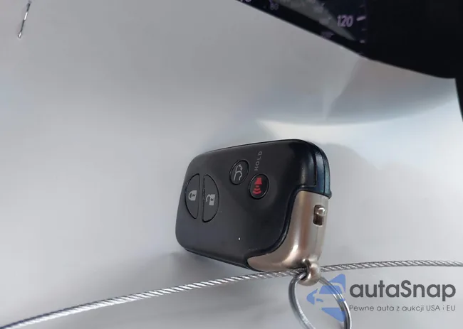 2T2ZK1BA4FC200340: 43138361