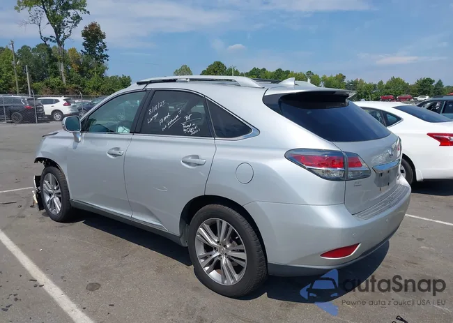 2T2ZK1BA4FC200340: 43138361