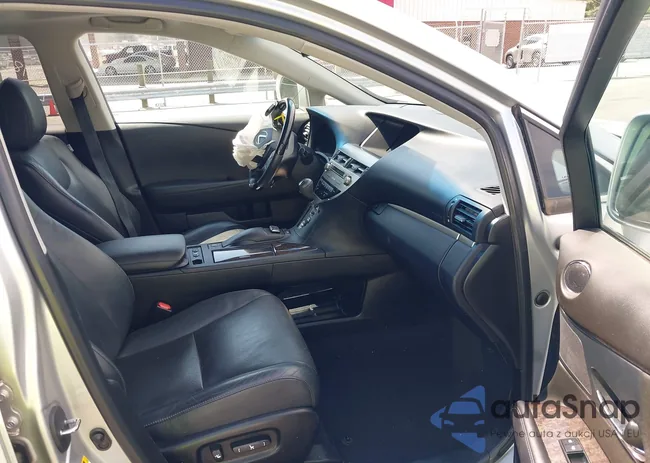 2T2ZK1BA4FC200340: 43138361