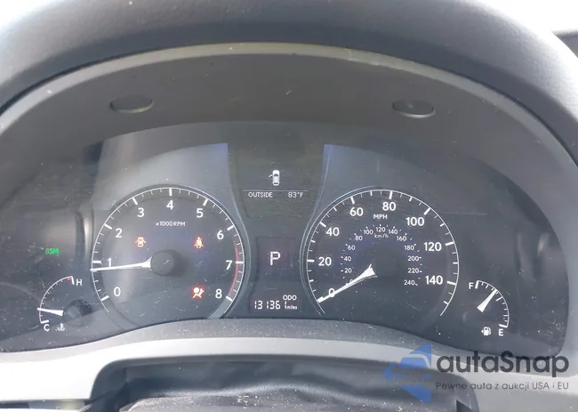 2T2ZK1BA4FC200340: 43138361