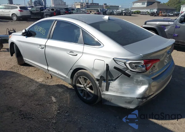 5NPE24AA0FH112355: 43138363